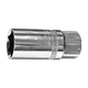 Kunci Sok Busi / Spark Plug Socket